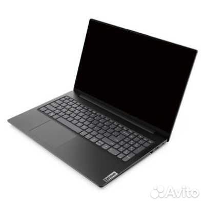 Ноутбук Lenovo V15 G3 IAP 82TT0010RU-wpro - новый