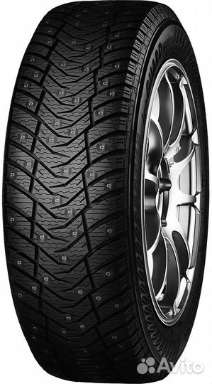 Yokohama Ice Guard IG65 225/45 R18 95T