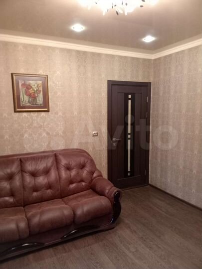 Дом 100 м² на участке 15 сот.