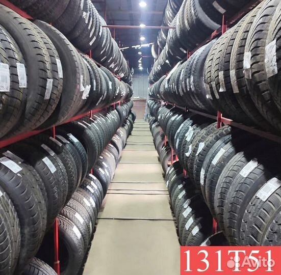 Matador MP 16 Stella 2 185/60 R15 84M