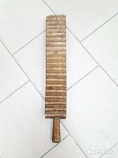 Рубель старинный