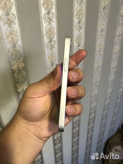 iPhone 12 mini 128 gb