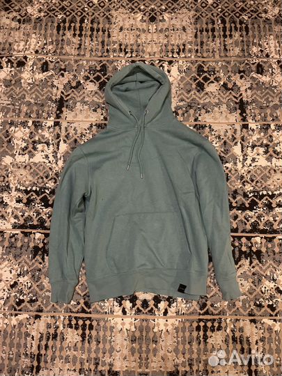 Толстовка мужская Pull&bear