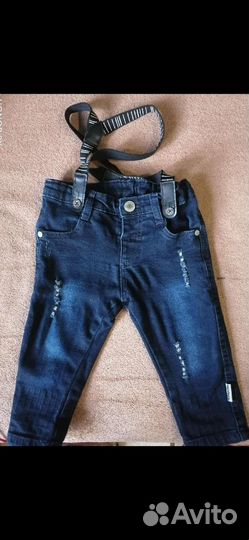 Детские вещи пакетом на мальчика бесплатно