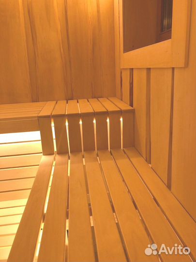 Полок липа 1 сорт