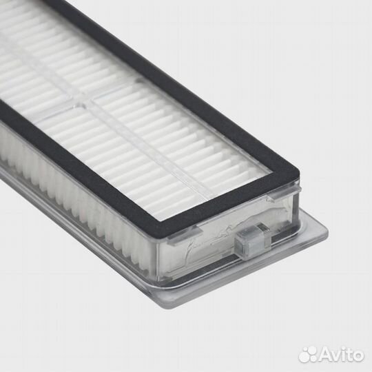 Сменный фильтр для Xiaomi Dreame D9 и L10 Pro