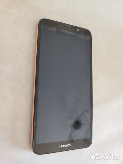 HUAWEI Y5 Lite, 16 ГБ