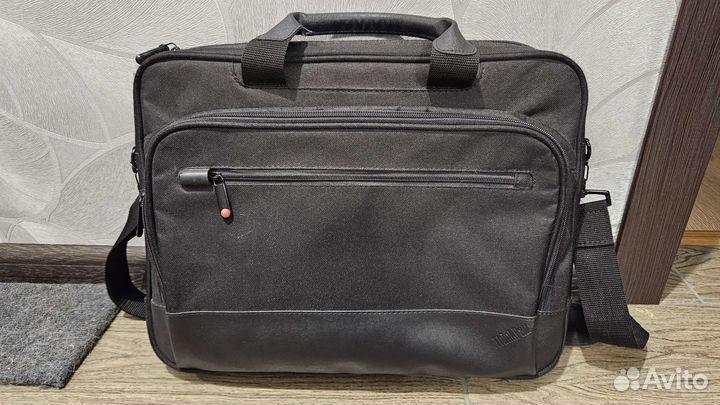 Сумка для ноутбука 15 6