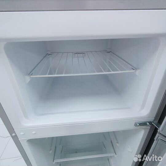 Холодильник Novex, как Новый