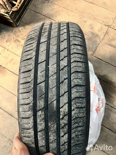 Sailun Atrezzo Elite 215/60 R16