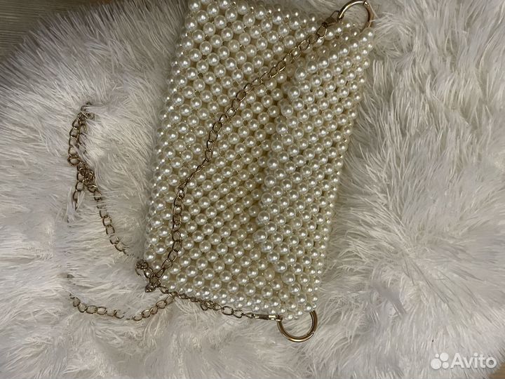 Подарки ручной работы