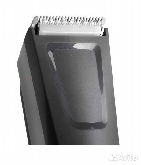 Машинка для стрижки волос babyliss