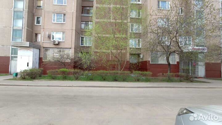 Продажа арендного бизнеса с арендатором