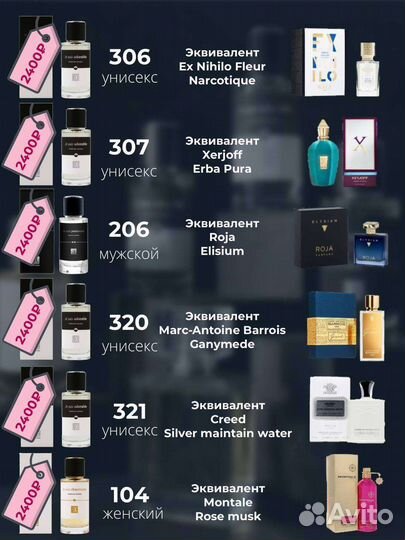 Духи Versace Bright Crystal,версия Emperio,Чехия