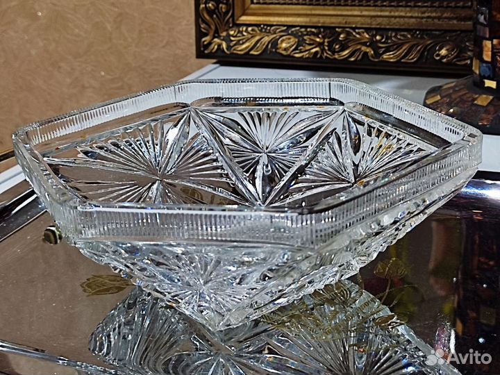 Посуда разная СССР