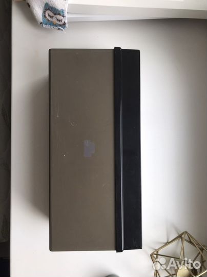 Nintendo кейс для картриджей NES