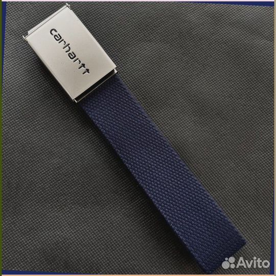 Ремень Carhartt (40819 Арт: )