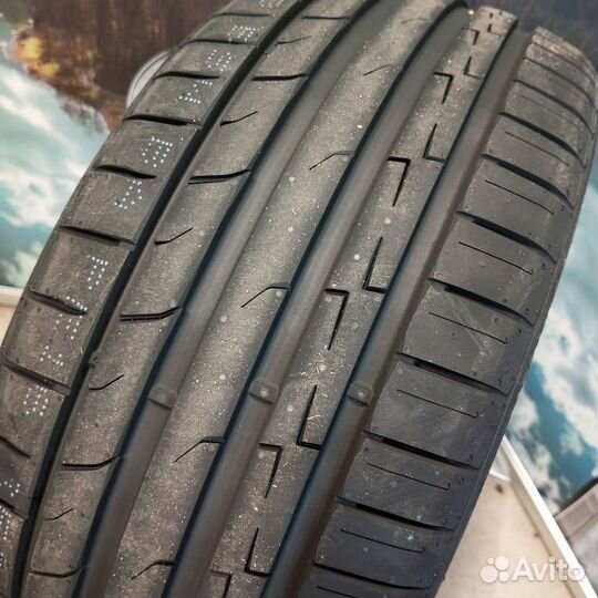 Sailun Atrezzo ZSR2 225/40 R18 92Y