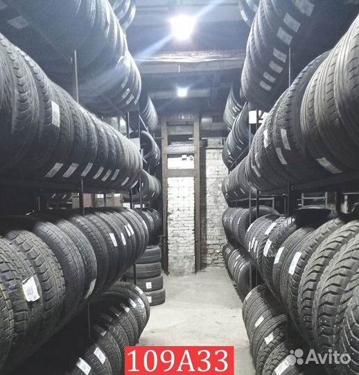 Goodyear UltraGrip 245/45 R18 97Y