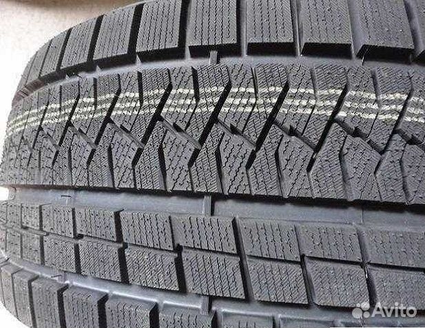 Triangle Trin PL02 235/55 R18 105V