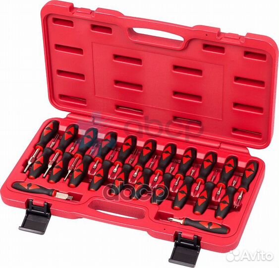 106-20001C набор для демонтажа клемм электропро