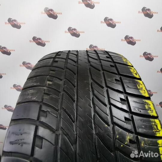 Hankook Ventus AS RH07 275/60 R18