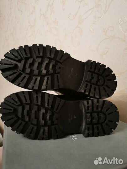 Сапоги женские зимние сапоги