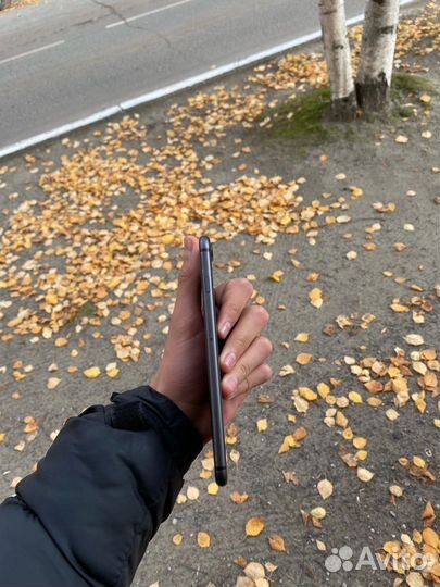 iPhone 8 Plus, 64 ГБ