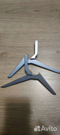 Ножки от телевизора Phillips pus6401/60