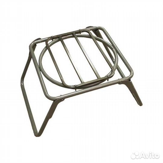 Подставка для казана малая