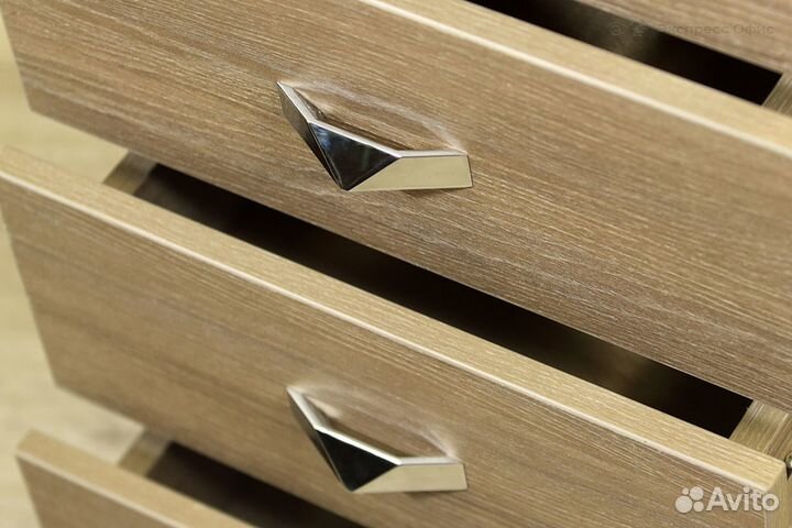 Кабинет руководителя Onix