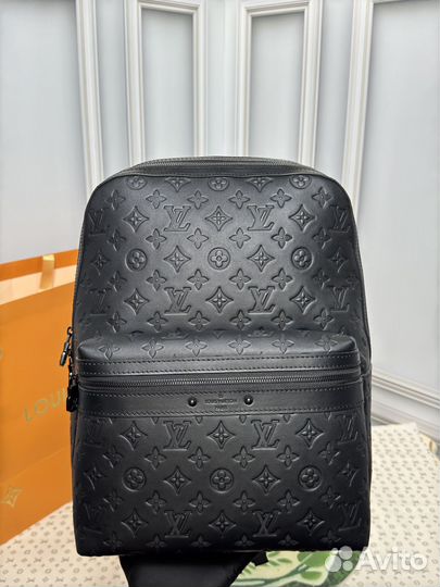 Рюкзак louis vuitton Sprinter