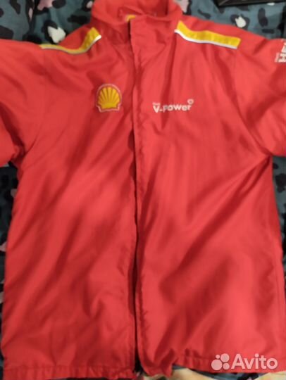 Продам ветровку