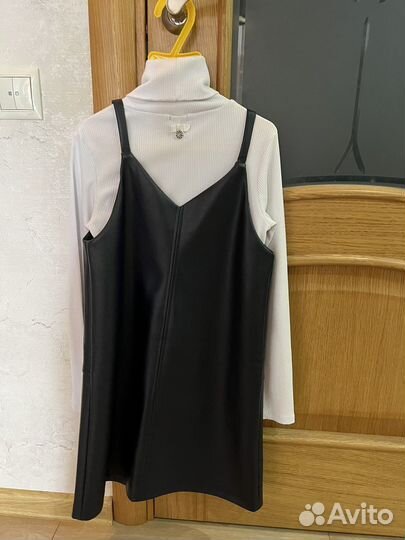 Школьная форма