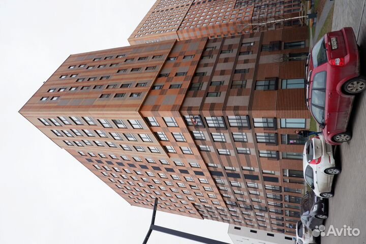 Кирпич облицовочный с завода