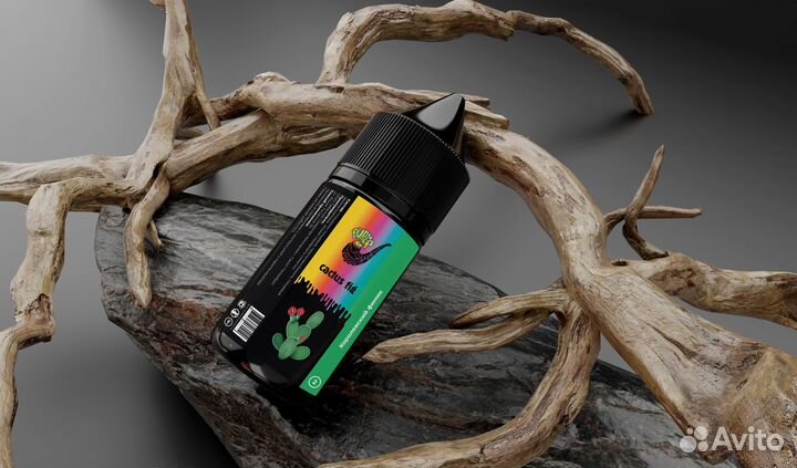 Графический дизайн сайтов. Логотипы. Полиграфия