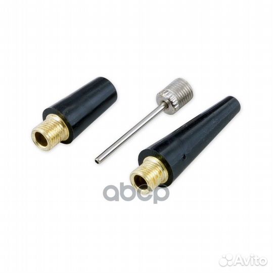 Компрессор автомобильный 10 Атм 35 л/м 150Вт 13