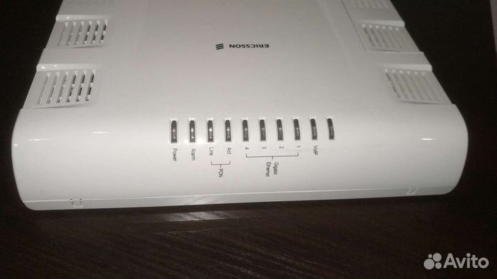 Продам рабочий Ericsson T063G