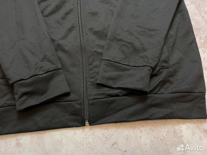 Спортивные костюмы Nike