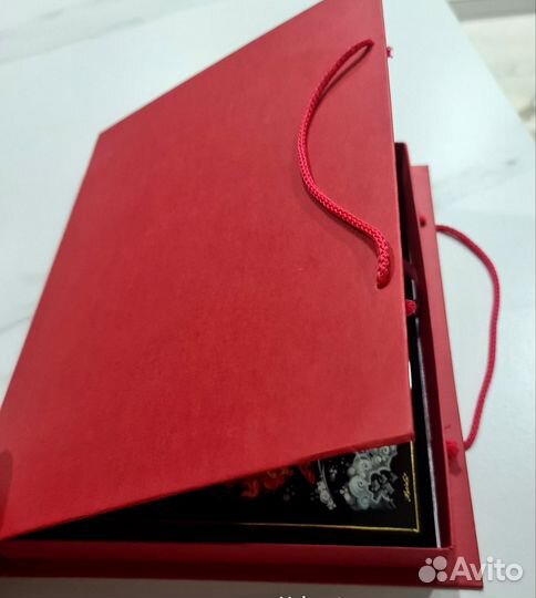 Подарочное Панно Тройка