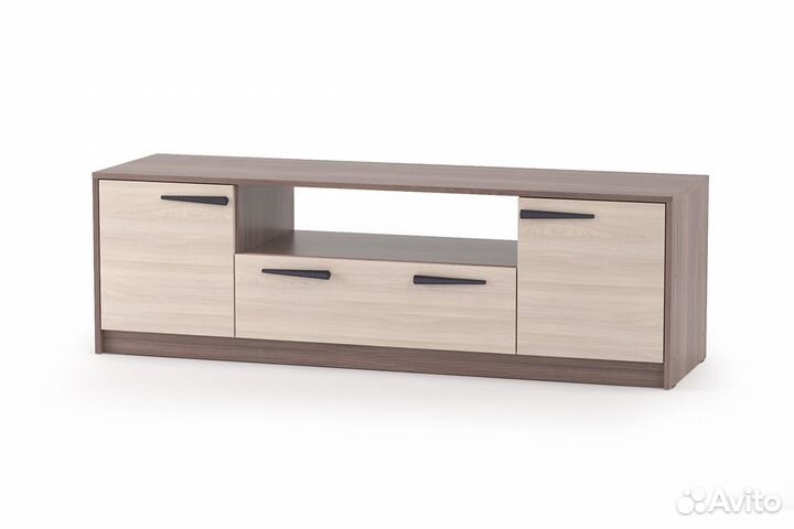 Тумба под тв 
