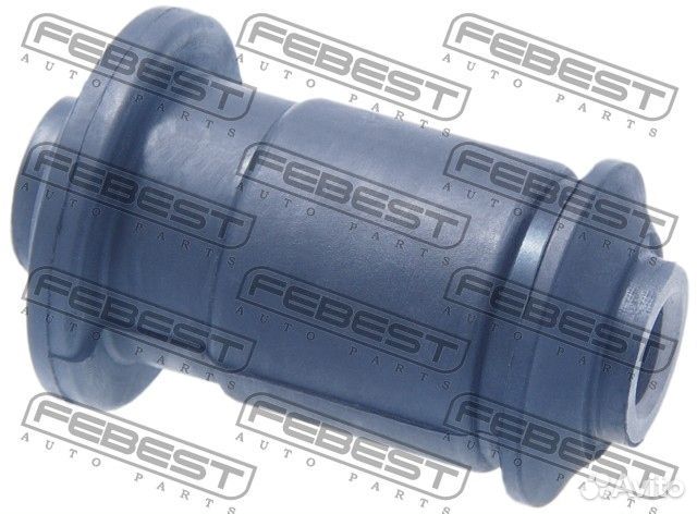 Сайлентблок переднего нижнего рычага