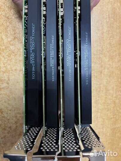 Intel IQA89701G1P5 QuickAssist Adapter 8970