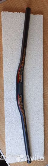 Руль для велосипеда