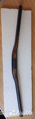 Руль для велосипеда