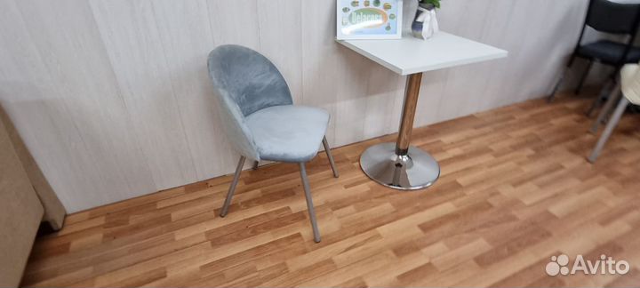 Кухонные стулья Лион