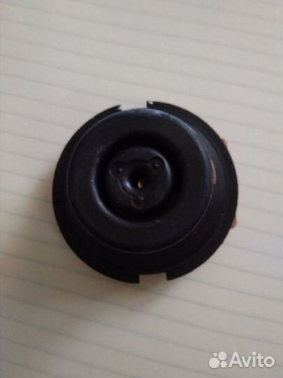 Термореле для чайника U1831