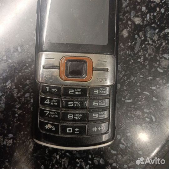 Samsung C3011