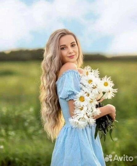 Финансист, помощник руководителя удаленно