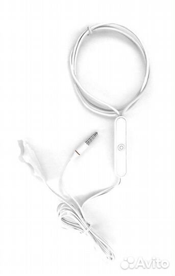 Микронаушники Сургут (+компактность, +громкость)